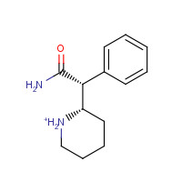 160707-39-1 L-erythro-a-Phenyl- chemical structure