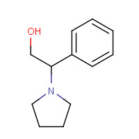 20245-72-1 b-Phenyl- chemical structure