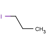 25535-16-4 Propidium Iodide chemical structure
