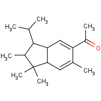 68140-48-7 Traesolide chemical structure