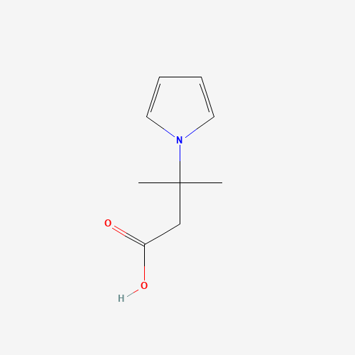 395090-68-3 2-Fluoro-5-(methylsulfonyl)aniline chemical structure