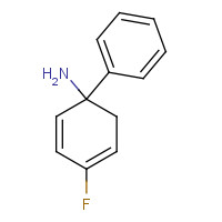 321-63-1 4'-Fluoro[1,1'-biphenyl]-2-amine chemical structure