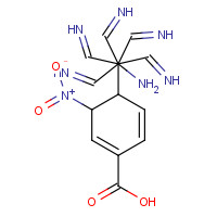 92109-03-0 3-Nitro-4-(hexamethyleneimin-1-yl)benzoic acid chemical structure