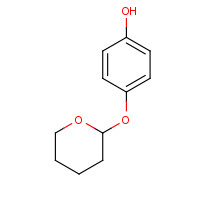 53936-56-4 Deoxyarbutin chemical structure