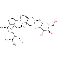 474-58-8 BSSG chemical structure