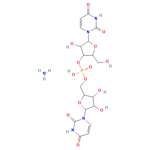 9002-12-4 URICASE chemical structure