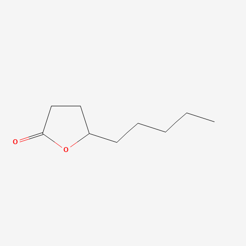 104-61-0 Apricolin chemical structure