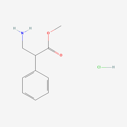 91012-17-8 5-(2-Methoxyphenyl)-2-furaldehyde chemical structure