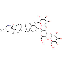 19121-58-5 Purapurine chemical structure