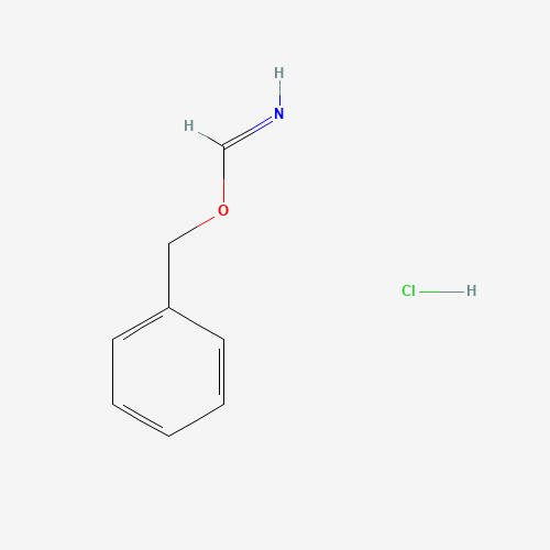 60099-09-4 Phenyl phenylphosphoramidochloridate chemical structure