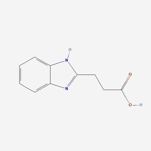 23249-97-0 1-Methyl-1H-pyrrole-2-carboxylic acid chemical structure