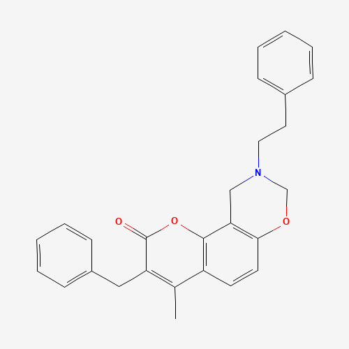 204383-55-1 Osteostatin amide (human) chemical structure
