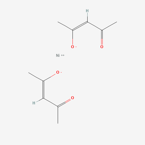 3264-82-2 9-Bromo-9-phenyl-9H-fluorene chemical structure