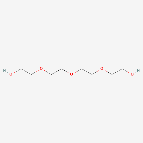 112-60-7 4-Bromobenzaldehyde chemical structure