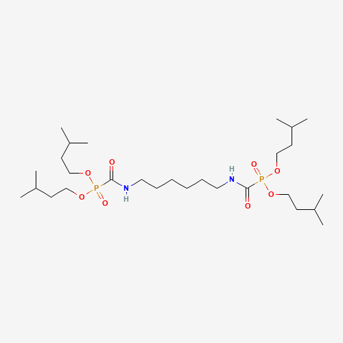 3370-50-1 3-Diindolyl Methane chemical structure