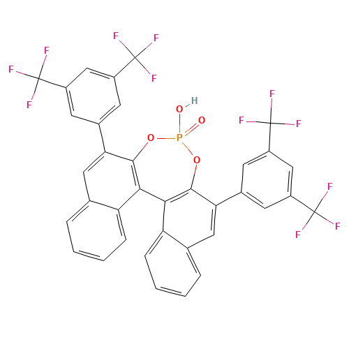 791616-62-1 1-{[(2-Methyl-2-propanyl)oxy]carbonyl}-7-indolinecarboxylic acid chemical structure