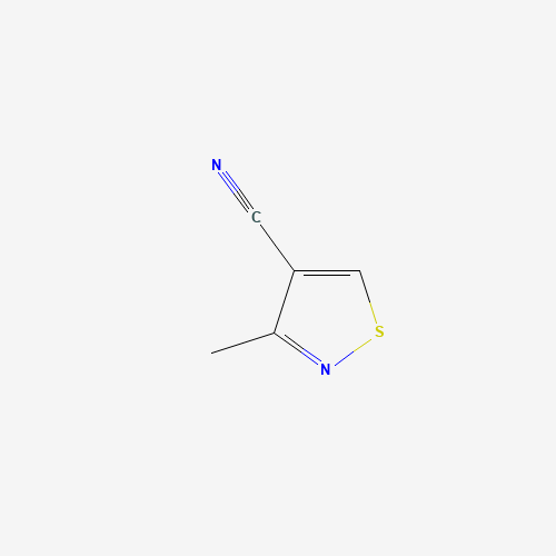 58850-81-0 2-Chloro-4,6-dimethylnicotinonitrile chemical structure