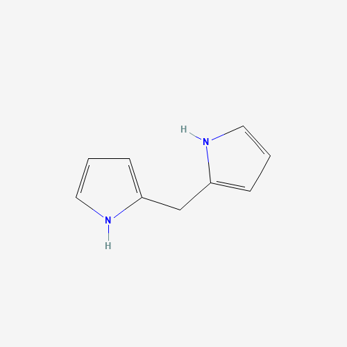 21211-65-4 dipyrrolylmethane chemical structure