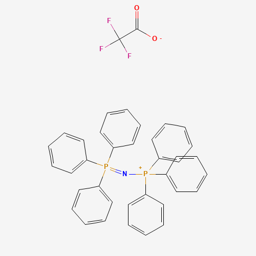 116405-43-7 N-[(Benzyloxy)carbonyl]-L-phenylalanine chemical structure