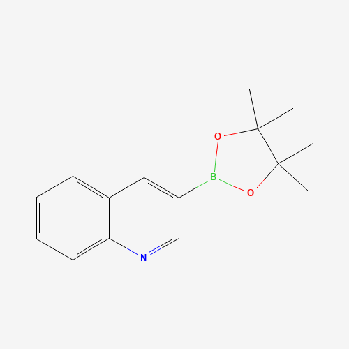 171364-85-5 3-Ethoxyphenylboronic acid chemical structure