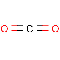 1111-72-4 (13C)Methanedione chemical structure