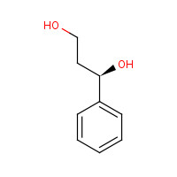 103548-16-9 (1R)-1-Phenyl-1,3-propanediol chemical structure