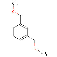 22072-45-3 1,3-Bis(methoxymethyl)benzene chemical structure