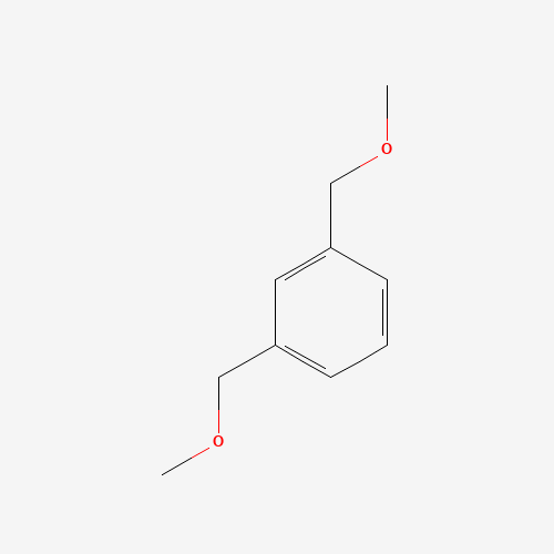 22072-45-3 1,3-Bis(methoxymethyl)benzene chemical structure