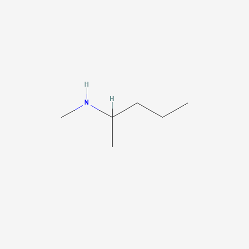 22431-10-3 22431-10-3 [RN] chemical structure