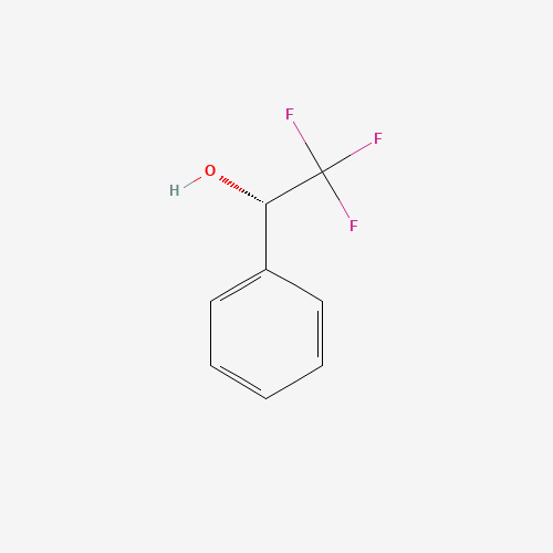 340-06-7 340-06-7 [RN] chemical structure