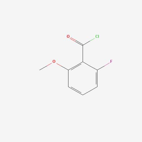 500912-12-9 500912-12-9 [RN] chemical structure