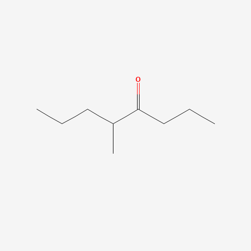 6175-51-5 5-Methyl-4-octanone chemical structure