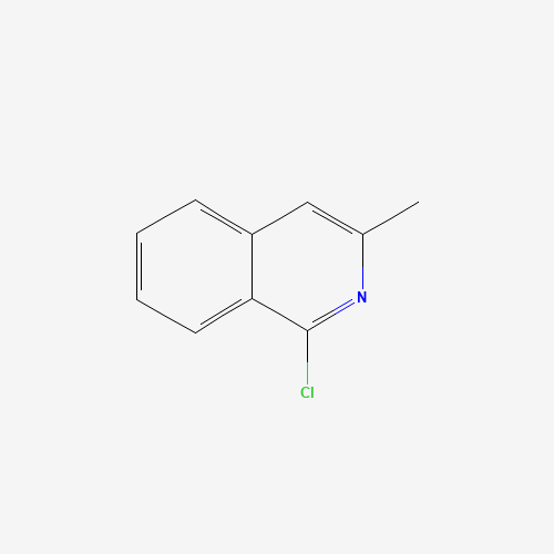 7115-16-4 7115-16-4 [RN] chemical structure
