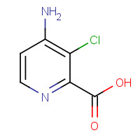 76165-18-9 76165-18-9 [RN] chemical structure