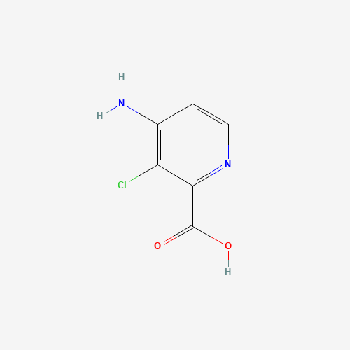 76165-18-9 76165-18-9 [RN] chemical structure