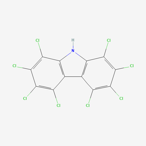 71767-64-1 8-Amino-7-oxononanoic acid chemical structure