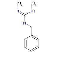 55-73-2 Bethanidine chemical structure