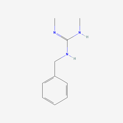 55-73-2 Bethanidine chemical structure