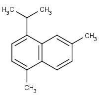 483-78-3 cadalin chemical structure
