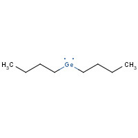 29823-30-1 Dibutylgermane chemical structure