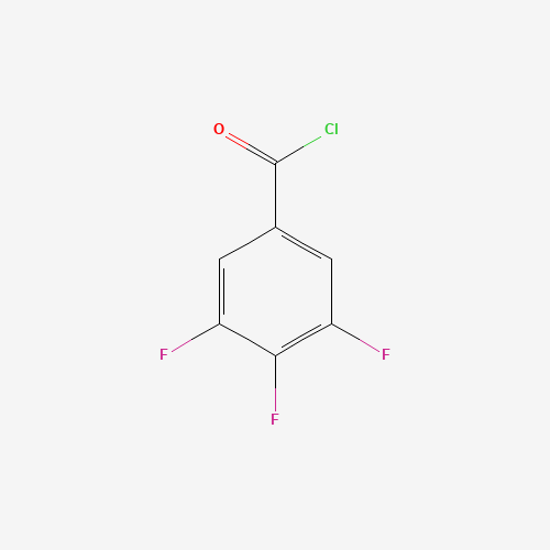 17787-26-7 dichloro-bis(trimethoxy-λ4-phosphanyl)palladium chemical structure