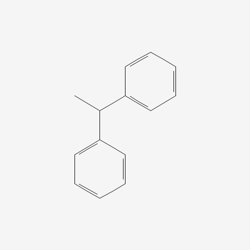 38888-98-1 diphenylethane chemical structure