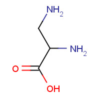 1915-96-4 DPR chemical structure