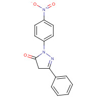 5122-36-1 FAPy-adenine chemical structure