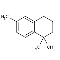 475-03-6 ionene chemical structure
