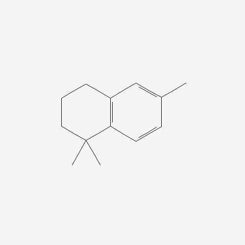 475-03-6 ionene chemical structure