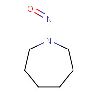 932-83-2 NHI chemical structure