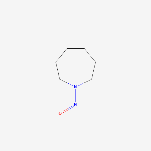 932-83-2 NHI chemical structure