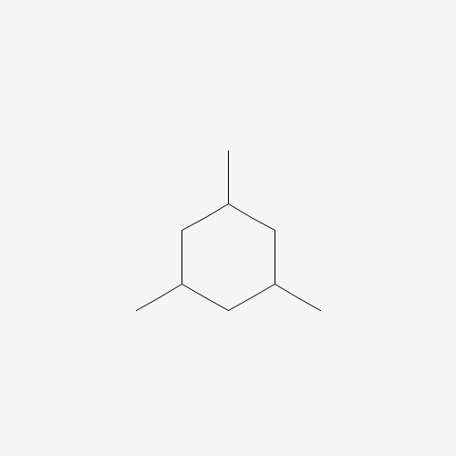 1839-63-0 1,3,5-Trimethylcyclohexane chemical structure