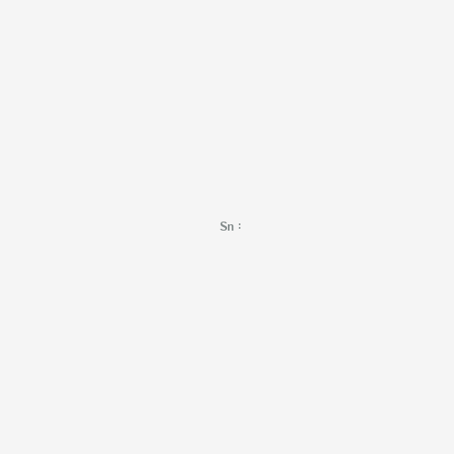 7440-31-5 5278RP chemical structure